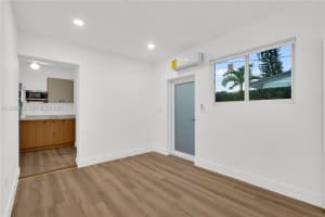 4701 SW 104th Ct #2, Miami, FL 33165, - MLS#A11922069