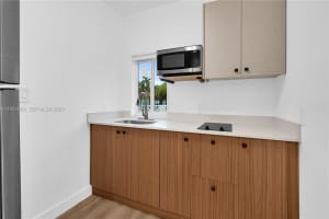 4701 SW 104th Ct #2, Miami, FL 33165, - MLS#A11922069