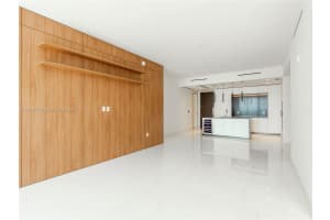 300 Biscayne Blvd Way #4305w, Miami, FL 33131, - MLS#A11922070