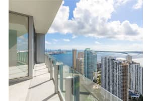 300 Biscayne Blvd Way #4305w, Miami, FL 33131, - MLS#A11922070