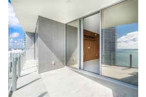 300 Biscayne Blvd Way #4305w, Miami, FL 33131, - MLS#A11922070