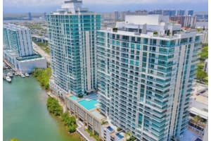 330 Sunny Isles Blvd 5 2002, Sunny Isles Beach, FL 33160, - MLS#A11922074