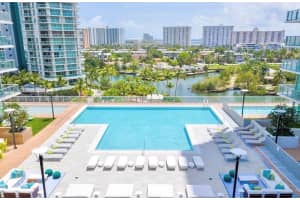 330 Sunny Isles Blvd 5 2002, Sunny Isles Beach, FL 33160, - MLS#A11922074