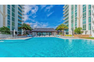 330 Sunny Isles Blvd 5 2002, Sunny Isles Beach, FL 33160, - MLS#A11922074