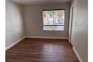 10521 SW 158th Ct APT 103, Miami, FL 33196, - MLS#A11922075