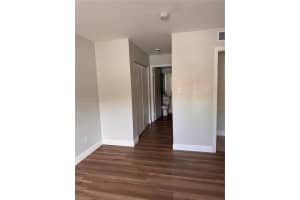 10521 SW 158th Ct APT 103, Miami, FL 33196, - MLS#A11922075