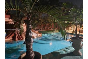 2900 Nw 25th Way Boca Raton, FL 33434 - MLS#A11922076