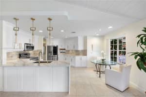 2900 Nw 25th Way Boca Raton, FL 33434 - MLS#A11922076