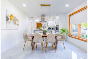 1230 SW 22nd Terrace, Miami, FL 33145, - MLS#A11922077