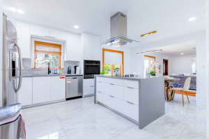 1230 SW 22nd Terrace, Miami, FL 33145, - MLS#A11922077