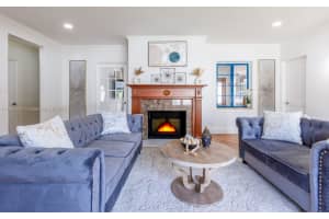 1230 SW 22nd Terrace, Miami, FL 33145, - MLS#A11922077