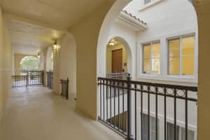 2925 Nw 126th Ave 303-1, Sunrise 2925 Nw 126th Ave 303-1, Sunrise