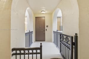 2925 Nw 126th Ave 303-1 Sunrise, FL 33323 - MLS#A11922085