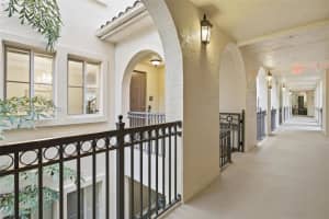 2925 Nw 126th Ave 303-1 Sunrise, FL 33323 - MLS#A11922085