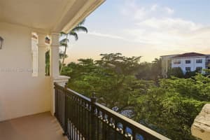 2925 Nw 126th Ave 303-1 Sunrise, FL 33323 - MLS#A11922085