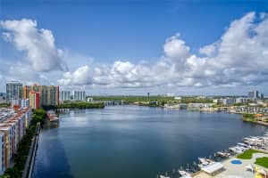 250 174th St #1704, Sunny Isles Beach, FL 33160, - MLS#A11922087