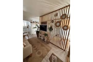 309 Crocus Terrace APT 9, Hollywood, FL 33019, - MLS#A11922090