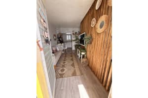 309 Crocus Terrace APT 9, Hollywood, FL 33019, - MLS#A11922090