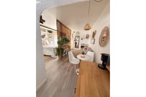 309 Crocus Terrace APT 9, Hollywood, FL 33019, - MLS#A11922090