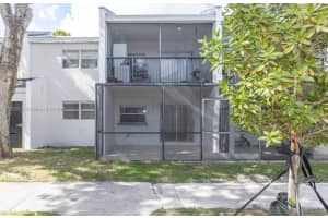 4415 Treehouse Ln C, Tamarac, FL 33319, - MLS#A11922091