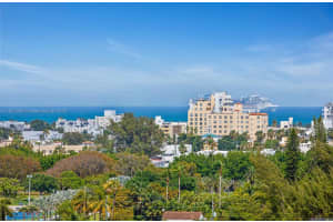 1200 West Ave, Miami Beach, FL 33139, - MLS#A11922093