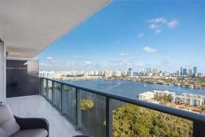 16385 Biscayne Blvd Unit 3016, Aventura, FL 33160, - MLS#A11922094