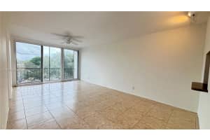 4501 Ne 21st Ave 307, Fort Lauderdale