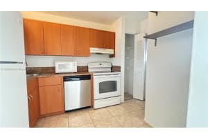4501 NE 21st Ave APT 307, Fort Lauderdale, FL 33308, - MLS#A11922098