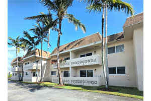 14500 SW 88th Ave APT 255, Palmetto Bay, FL 33176, - MLS#A11922099