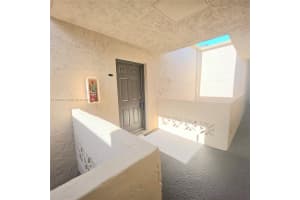 14500 SW 88th Ave APT 255, Palmetto Bay, FL 33176, - MLS#A11922099