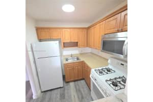 14500 SW 88th Ave APT 255, Palmetto Bay, FL 33176, - MLS#A11922099