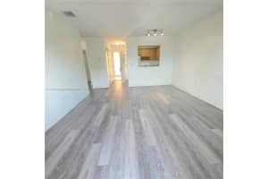 14500 SW 88th Ave APT 255, Palmetto Bay, FL 33176, - MLS#A11922099