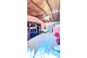 3135 Nw 86th St Miami, FL 33147 - MLS#A11922100