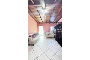 3135 Nw 86th St Miami, FL 33147 - MLS#A11922100