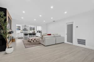 1510 NW 176th Terrace #1510, Miami, FL 33169, - MLS#A11922103