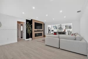 1510 NW 176th Terrace #1510, Miami, FL 33169, - MLS#A11922103