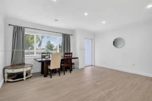 1510 NW 176th Terrace #1510, Miami, FL 33169, - MLS#A11922103