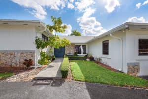 11724 Sw 95th St Miami, FL 33186 - MLS#A11922104