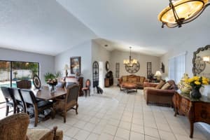 11724 Sw 95th St Miami, FL 33186 - MLS#A11922104