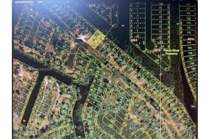 MLS# A11922105, Punta Gorda, Florida 33983