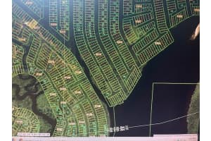 MLS# A11922105, Punta Gorda, Florida 33983