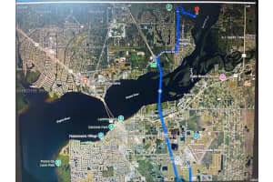 MLS# A11922105, Punta Gorda, Florida 33983