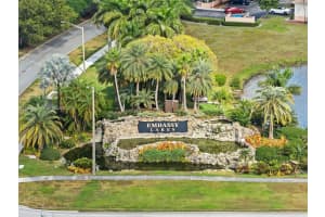 3320 Brussels Ave Cooper City, FL 33026 - MLS#A11922106