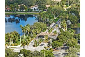 3320 Brussels Ave Cooper City, FL 33026 - MLS#A11922106