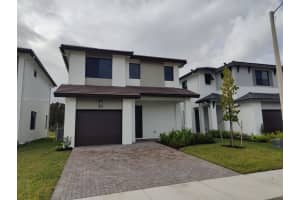 5860 Agostino Way 5860, Ave Maria