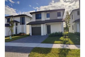 5860 Agostino Way #5860, Ave Maria, FL 34142, - MLS#A11922107