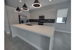 5860 Agostino Way #5860, Ave Maria, FL 34142, - MLS#A11922107