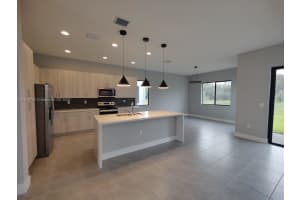 5860 Agostino Way #5860, Ave Maria, FL 34142, - MLS#A11922107