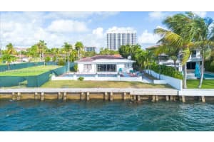 1680 S Treasure Dr North Bay Village, FL 33141 - MLS#A11922108