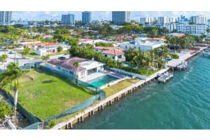 1680 S Treasure Dr North Bay Village, FL 33141 - MLS#A11922108